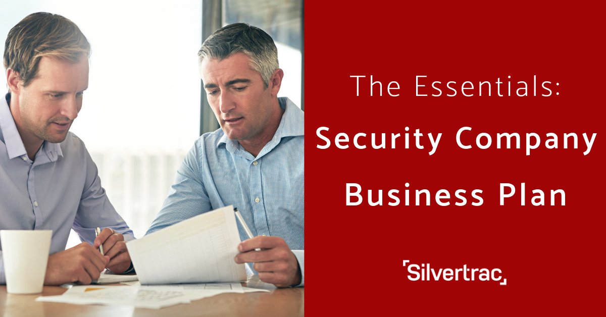 the-essentials-of-a-private-security-business-plan